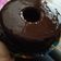 Cooksnap dari Sipah Alfiah untuk resep Bolu coklat panggang 4 telur