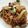 รูป Cooksnap ของ piya peipei เมื่อเขาทำ เส้นหมี่ผัดซีอิ๊วกุ้งและหมูนุ่ม