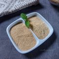 Cooksnap dari Mama Queen untuk resep Bubuk Rebon (Penyedap Alami)