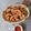 Cooksnap dari DME untuk resep Udang Goreng Crispy