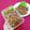 Cooksnap dari Della Rosa untuk resep Beef Teriyaki (ala Yoshinoya)