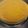 El cooksnap de Nuria cuando hizo Mousse de Mango y Zanahoria!!!.
