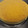 El cooksnap de Nuria cuando hizo Mousse de Mango y Zanahoria!!!.
