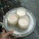 Cooksnap dari Rista untuk resep Mango silky pudding 
