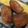 Cooksnap dari milancahyaningrum untuk resep Risoles amerika