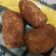 Cooksnap dari milancahyaningrum untuk resep Risoles amerika