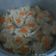 Cooksnap dari Purnama Pintawati untuk resep Dimsum ayam home made