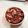Cooksnap dari cashewramen untuk resep Chasio madu garing