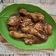 Cooksnap dari Roro Woelan untuk resep Semur Ayam Betawi