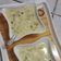 Hetal Siddhpura's cooksnap of when they made કેસર અંગુર રબડી(kesar Angoor rabdi Recipe in Gujarati).