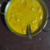 Gunjan Gupta का कुकस्नैप जब उन्होंने कढ़ी (kadhi recipe in Hindi) बनाया था।