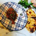 Payal Sen's cooksnap of when they made তাওয়া ফিশ ফ্রাই (tawa fish fry recipe in Bengali).