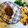 Payal Sen's cooksnap of when they made তাওয়া ফিশ ফ্রাই (tawa fish fry recipe in Bengali).
