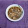 Cooksnap dari amelia diatri untuk resep Cumi Goreng Mentega