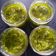 Cooksnap dari Pratiwi Widya Ratyniak untuk resep Sambal Ijo ala Padang #Dandelion