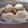 El cooksnap de maria cuando hizo Galletitas de coco🥥 FACILÍSIMAS!!.