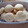 El cooksnap de maria cuando hizo Galletitas de coco🥥 FACILÍSIMAS!!.