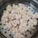 Cooksnap dari Devanlicious_ untuk resep Dimsum ayam