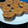 El cooksnap de Alma Aguirre cuando hizo Cupcakes de zanahoria y/o manzana.