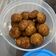 Cooksnap dari Shinta Shanty untuk resep Palm Cheese Cookies #13
