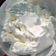 Cooksnap dari Vina Septiana untuk resep Buttercream Frosting