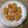 Kulsoom Bukhari's cooksnap of when they made Whole Wheat & Oats Biscuits.