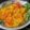 Kusum Parmar's cooksnap of when they made દૂધી નું શાક (Dudhi Shak Recipe In Gujarati).