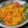Kusum Parmar's cooksnap of when they made દૂધી નું શાક (Dudhi Shak Recipe In Gujarati).