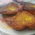 کوک اسنپ Somayeh Davoodzadeh بعد از امتحان کردن کاکا کدوحلوایی شمالی 😋.