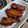 Cooksnap dari NuRaDewi untuk resep Chicken Wings ala Pizza Hut