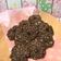 Cooksnap dari Yuanita Anggia Sari untuk resep 27.#Biskuit Oat Cokelat (no oven)#