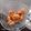Cooksnap dari Novia Diana Ayu Wulandari untuk resep Tempe with Salted Egg Sauce