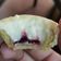 Cooksnap Hana Khairi semasa beliau membuat Vouge Cheese Tart.