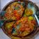 Cooksnap dari Widya Miranti untuk resep Pecak Bawal nila bumbu goreng#MmAnna2022🐟🐡🌶️🌰🌶️🌶️
