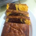 Cooksnap dari Chèr untuk resep Bolu panggang ekonomis (2 telur)