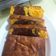 Cooksnap dari Chèr untuk resep Bolu panggang ekonomis (2 telur)