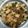Li Chloe 的 醬燒豬肉豆腐 cooksnap