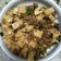 Li Chloe 的 醬燒豬肉豆腐 cooksnap