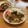 Taiga Sano's cooksnap of when they made Beef stewed Rice.