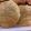Cooksnap από Bepoinaki στη συνταγή Τυροπιτάκια εύκολη συνταγή και πεντανόστιμη