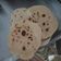 El cooksnap de Dark2g cuando hizo Tacos de cerdo y verduras.