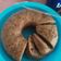 Cooksnap dari Nyonyaprayandie untuk resep Bolu Pisang Kukus (moist bgt, tanpa mixer)