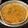 El cooksnap de Lucis cuando hizo Tarta vegana de calabaza y choclo.
