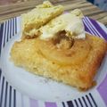 Cooksnap από Rena Lestrange στη συνταγή Μηλόπιτα "αφρός" by Βασίλη Καλλίδη 🍎🍏🍎