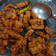 Cooksnap dari kucingkepanasan untuk resep Tempe Kering Mustofa