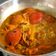 Cooksnap dari Zain Anwari untuk resep Kare Kepiting