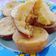 Cooksnap dari Dyah Ayu Irawati untuk resep Bika Ambon Mini