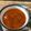  Staff Canteen UK's cooksnap of when they made Vickys Spanish-Style Lentil & Chorizo Soup, GF DF EF SF NF.
