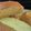 Cooksnap dari anisa untuk resep Japanese Cotton Cheesecake