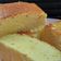 Cooksnap dari anisa untuk resep Japanese Cotton Cheesecake